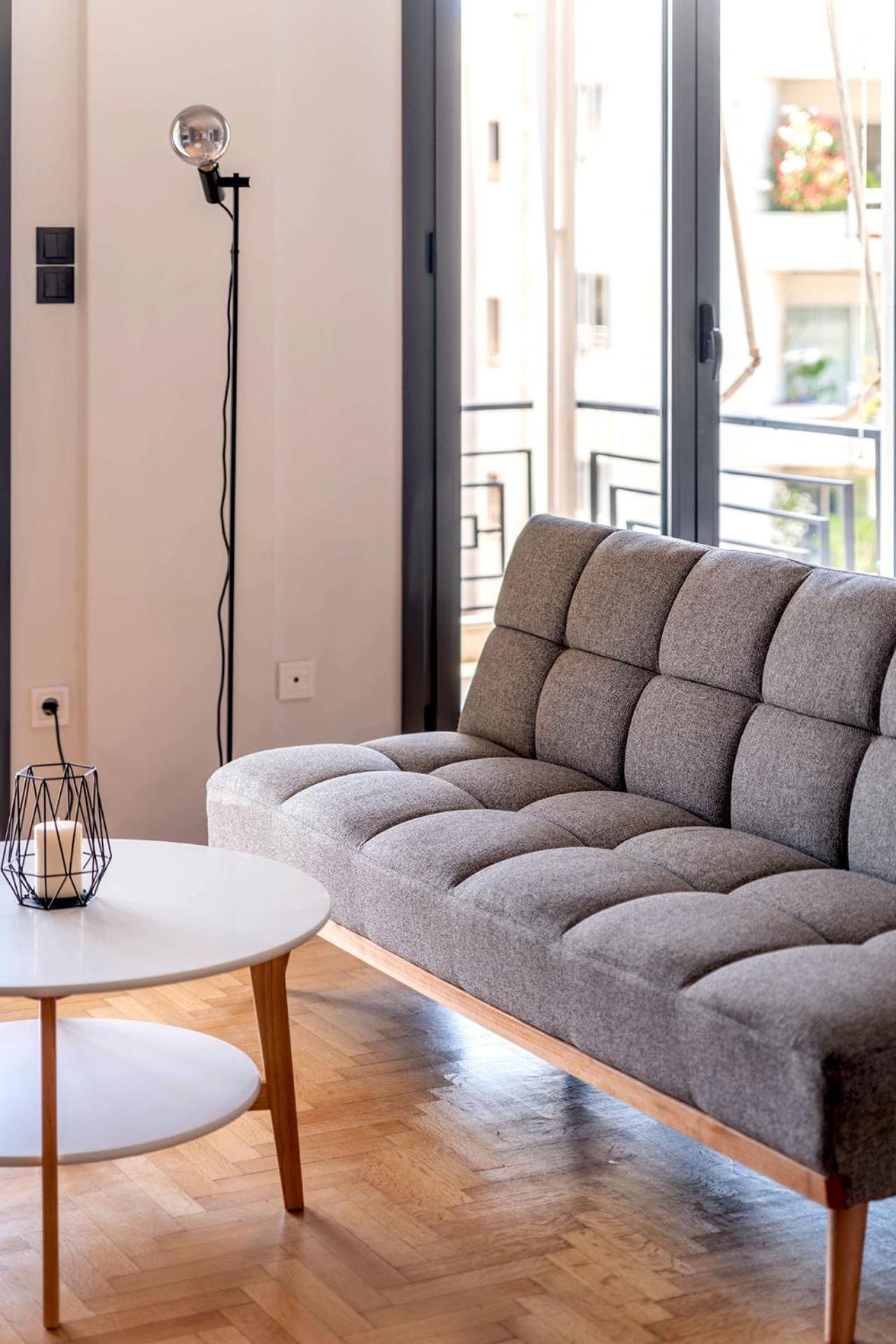 Boutique39 Luxury Apartment Glyfada Atina Dış mekan fotoğraf