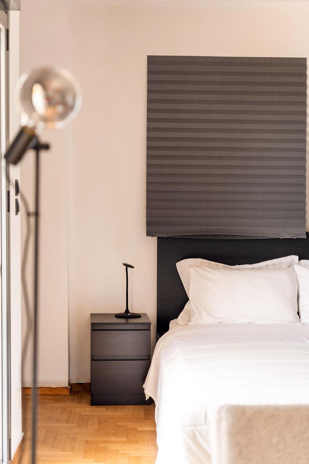 Boutique39 Luxury Apartment Glyfada Atina Dış mekan fotoğraf