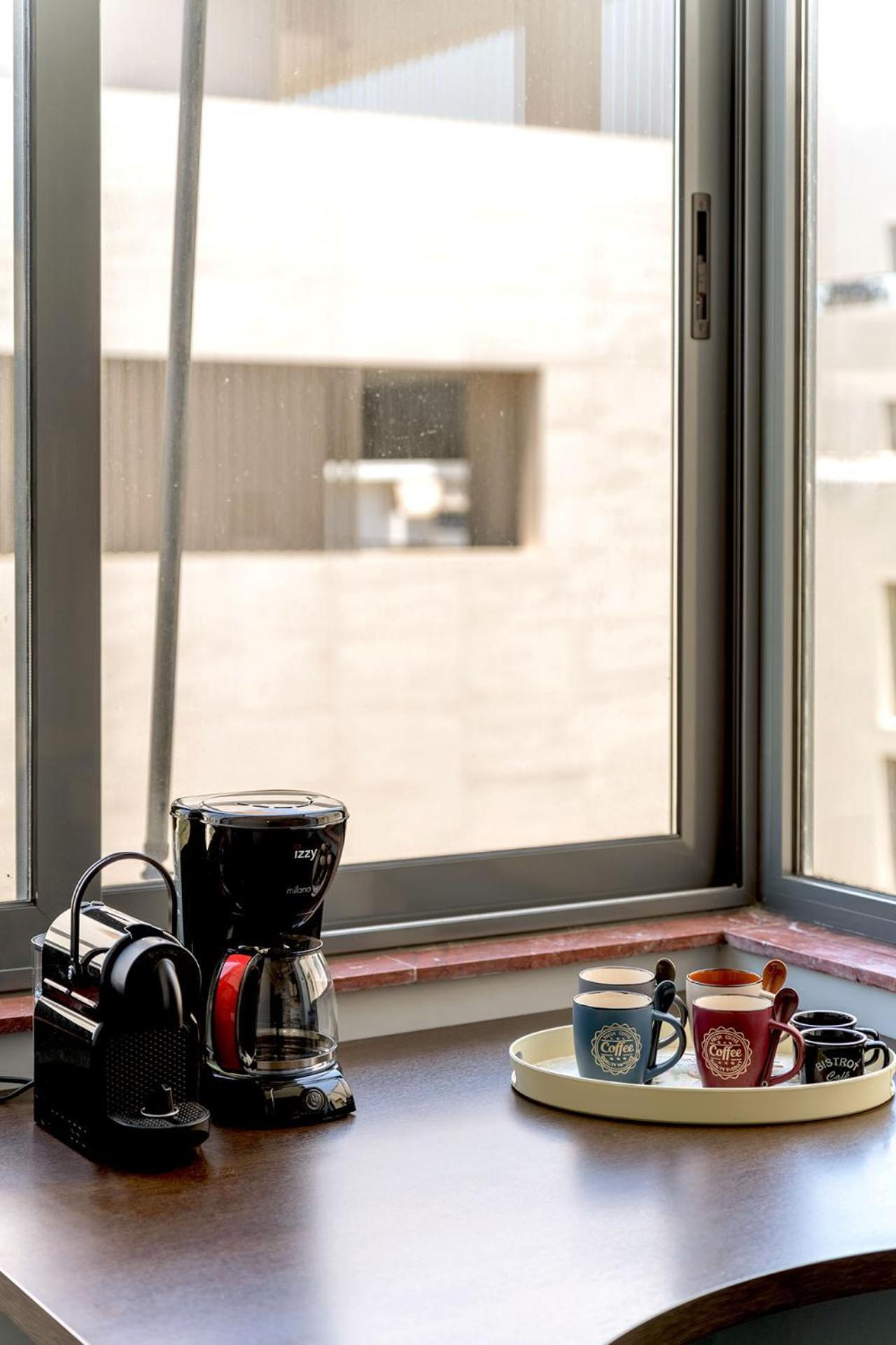 Boutique39 Luxury Apartment Glyfada Atina Dış mekan fotoğraf