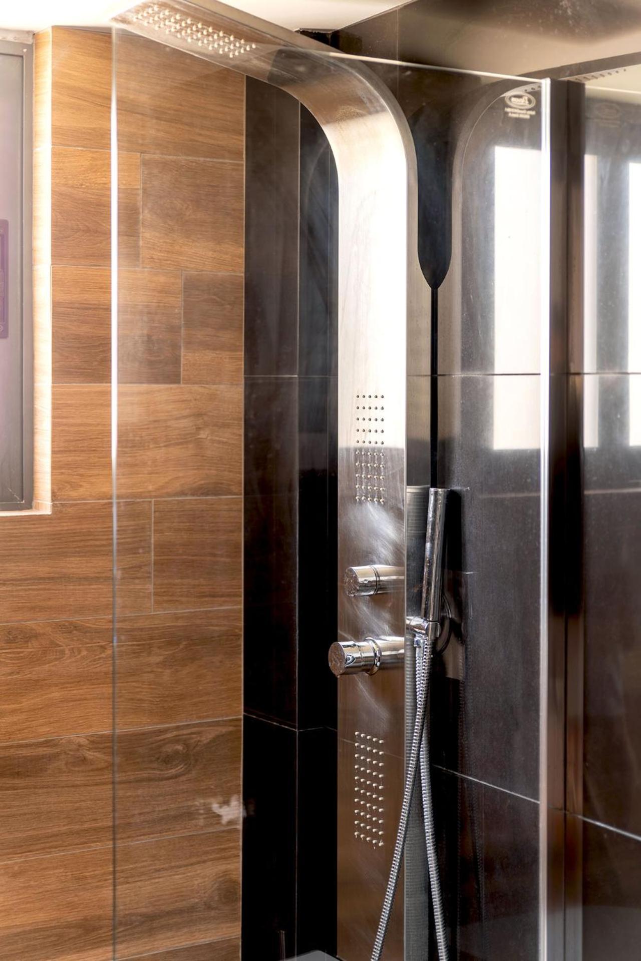Boutique39 Luxury Apartment Glyfada Atina Dış mekan fotoğraf